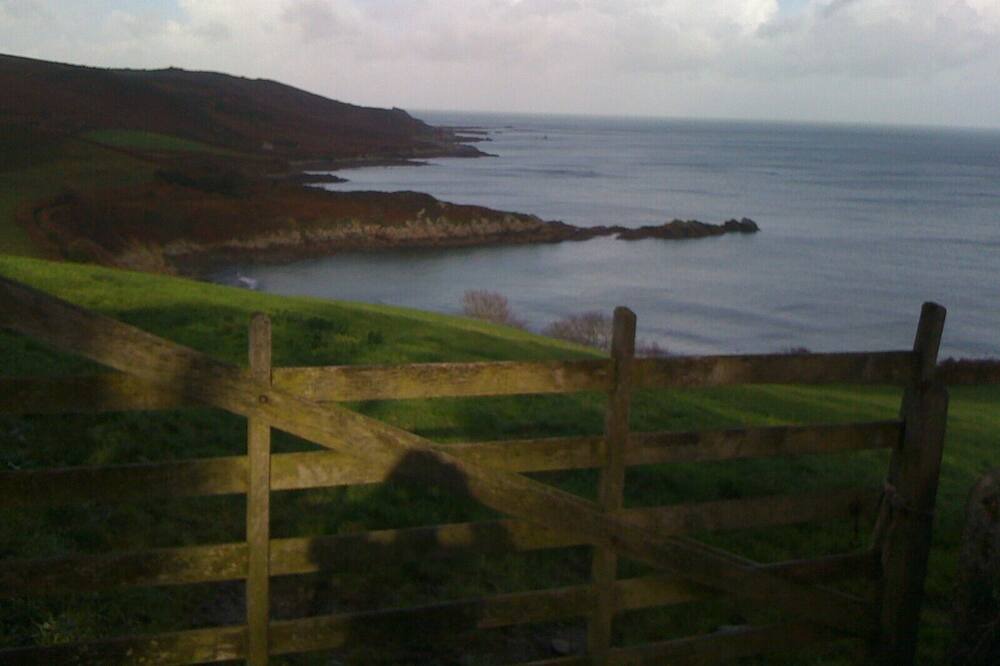 Photo of Others in Ile d'Yeu