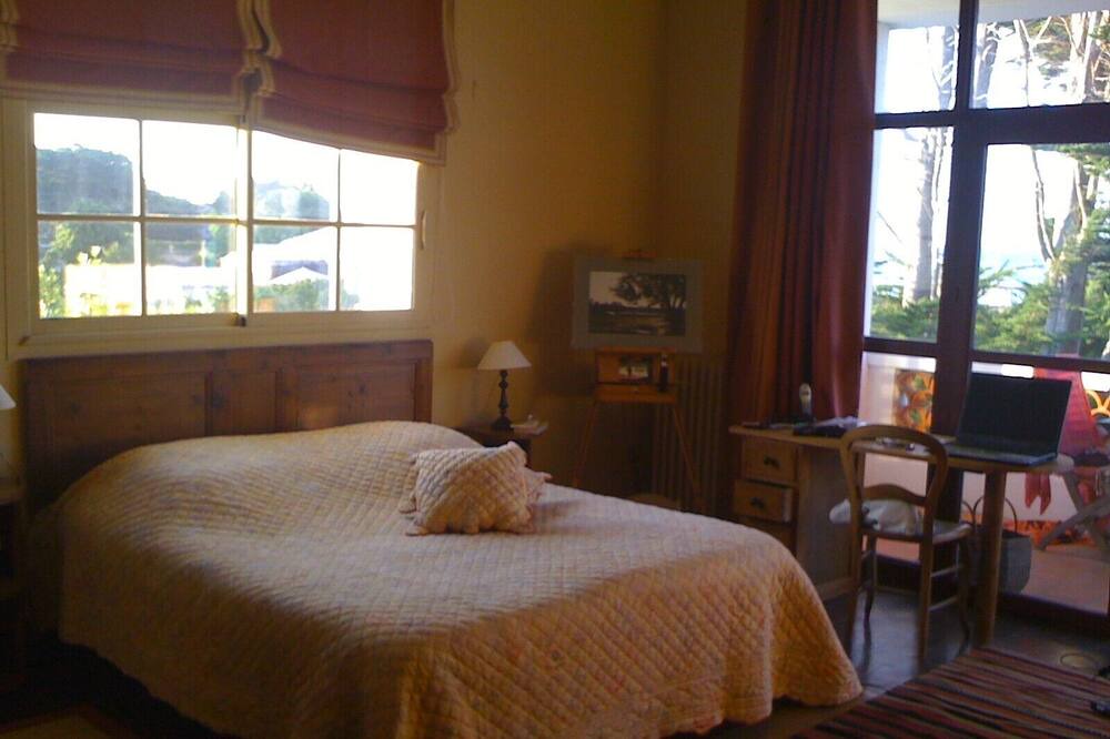 Photo of Outdoor in Ile d'Yeu