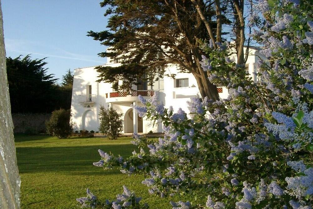 Photo of Outdoor in Ile d'Yeu