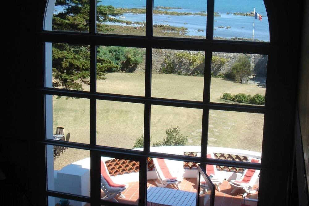 Photo of Others in Ile d'Yeu