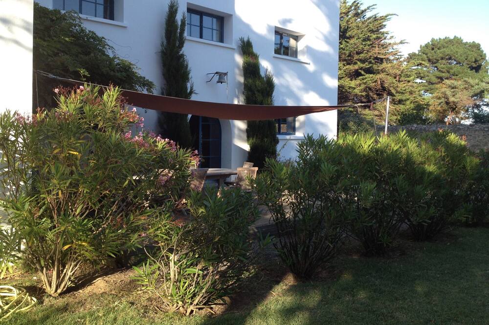 Photo of Outdoor in Ile d'Yeu