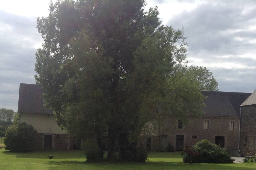 Photo of Others in Quettreville-sur-Sienne
