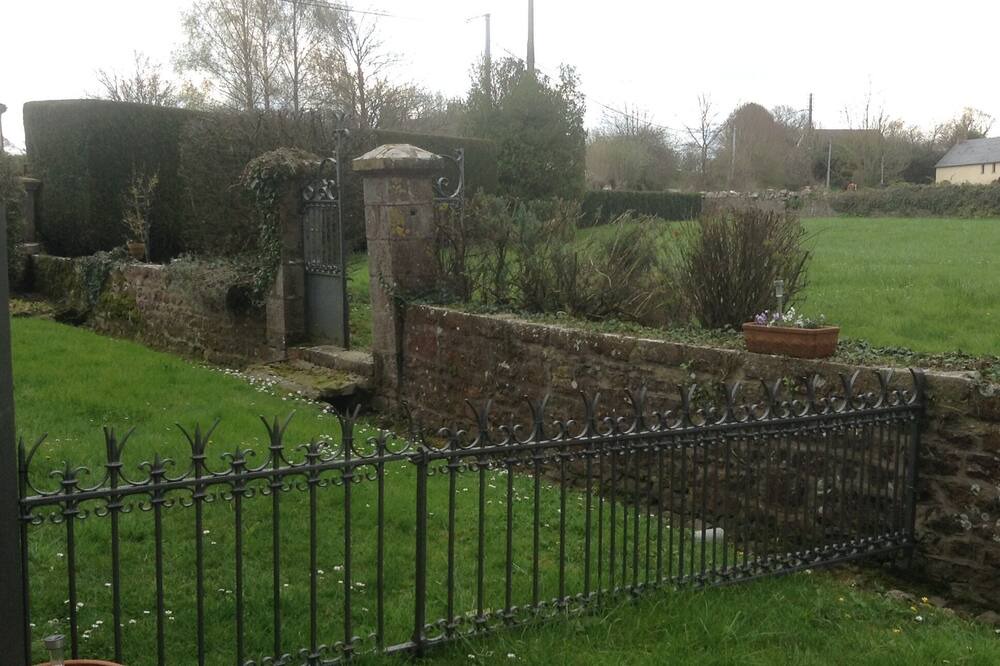 Photo of Outdoor in Quettreville-sur-Sienne