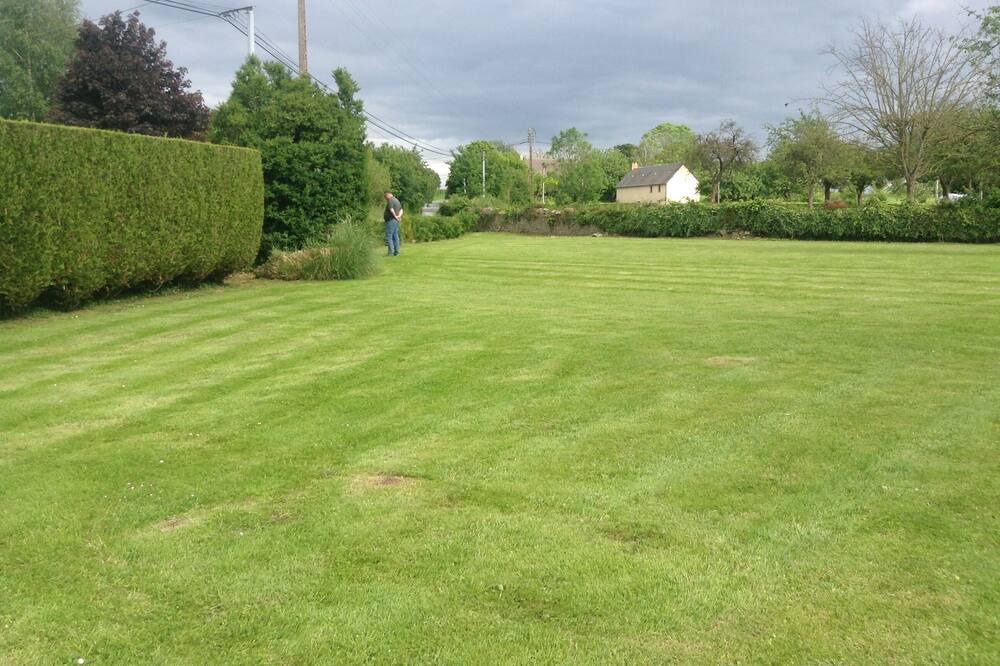 Photo of Outdoor in Quettreville-sur-Sienne
