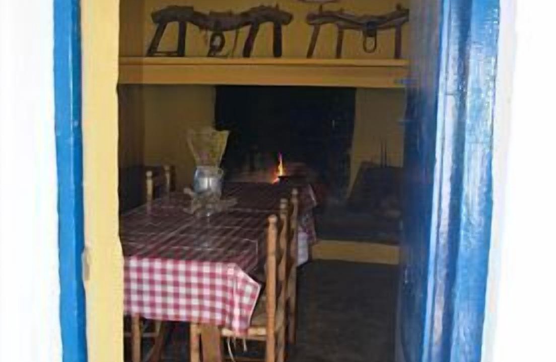 Photo of Others in Orgaz