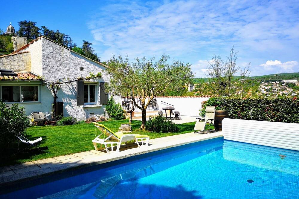 Photo of Others in Forcalquier