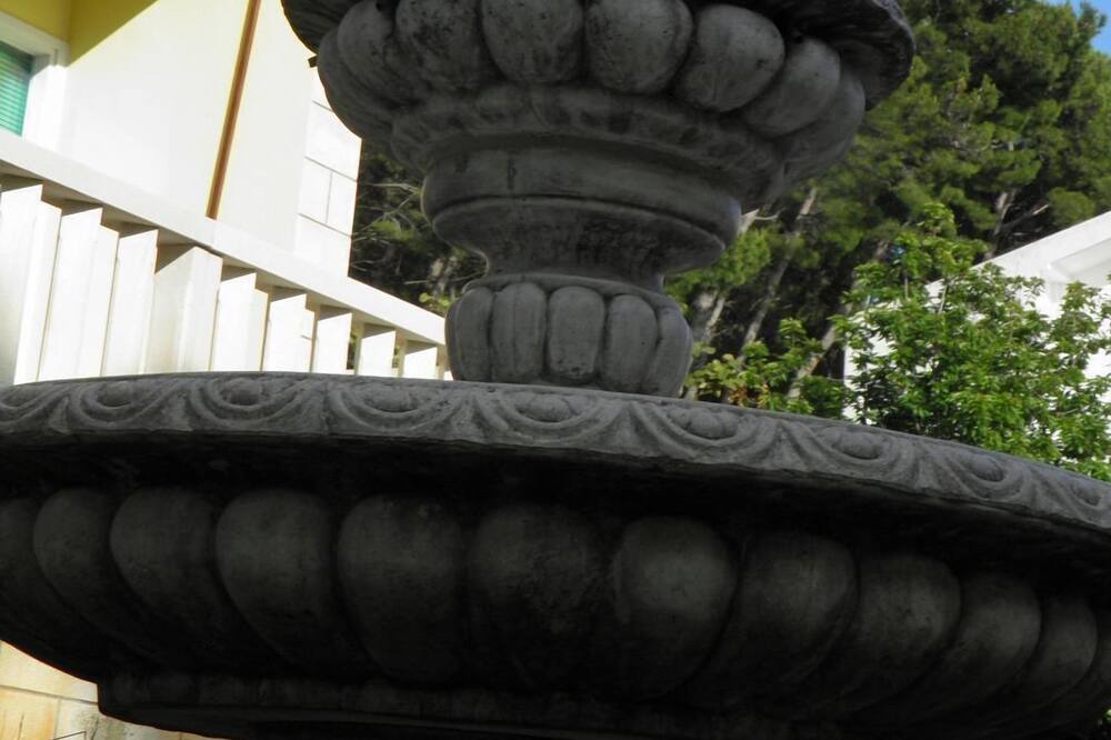 Photo of Outdoor in Brela