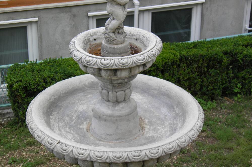 Photo of Outdoor in Brela