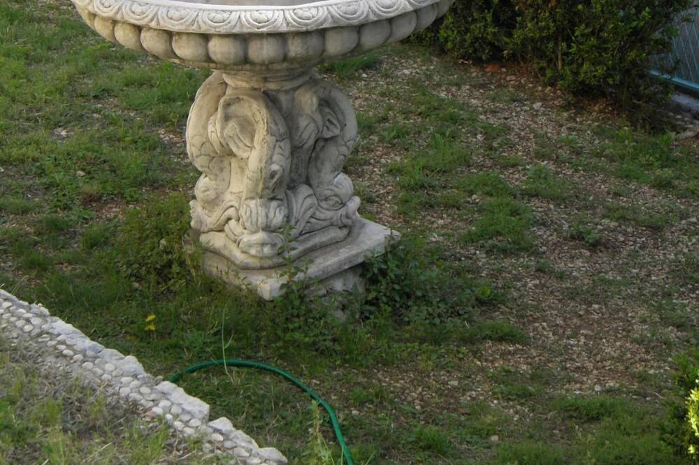 Photo of Outdoor in Brela