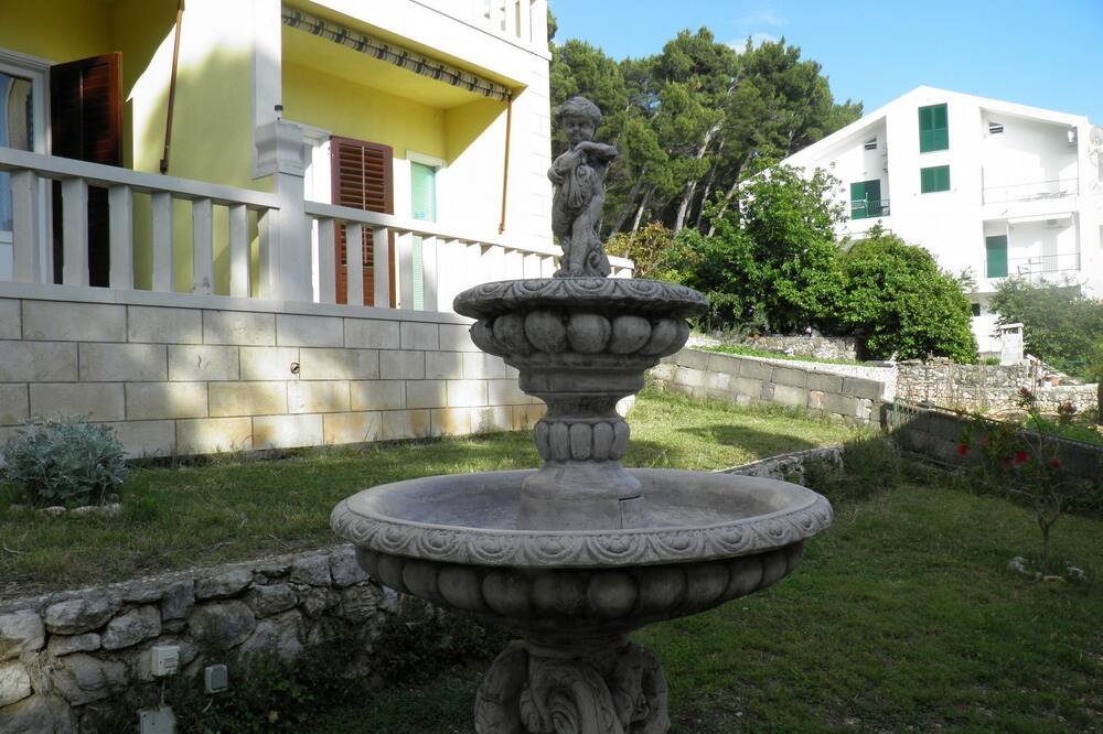 Photo of Outdoor in Brela