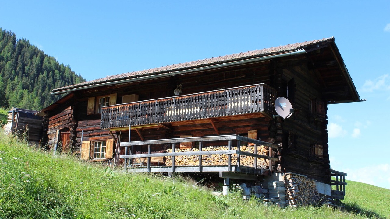 Photo of Outdoor in Davos