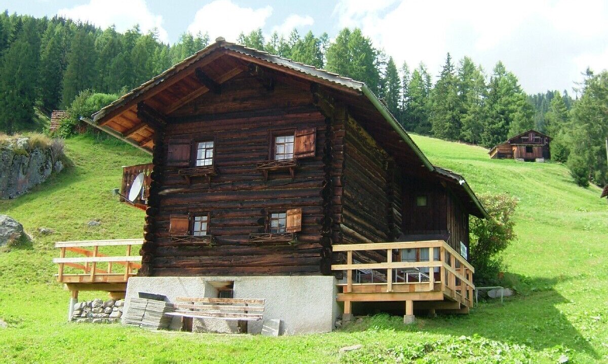 Photo of Outdoor in Davos