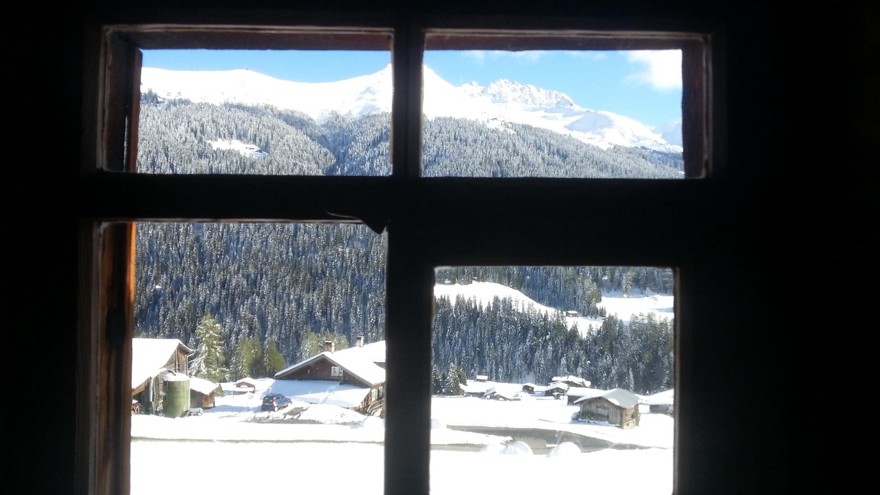 Photo of Others in Davos
