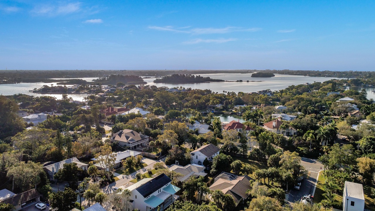 Photo of Outdoor in Bay Isle