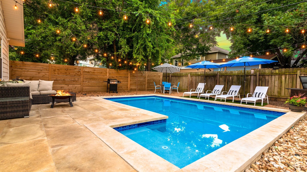 Photo of Outdoor in McKinley Heights