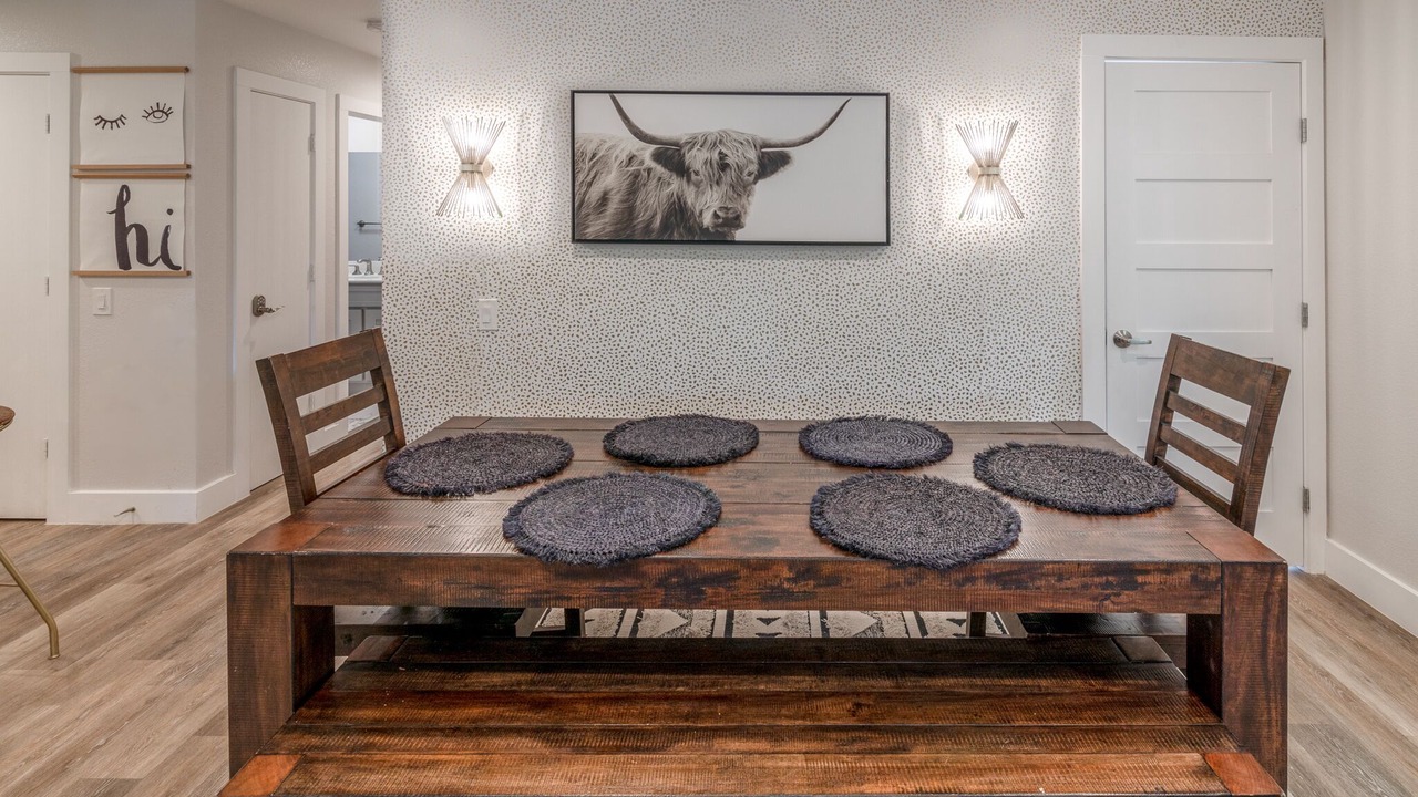 Photo of Kitchen in McKinley Heights