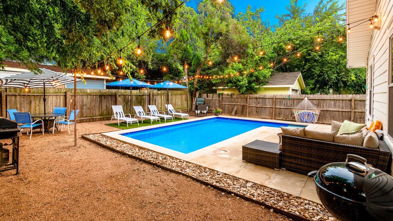 Photo of Outdoor in McKinley Heights