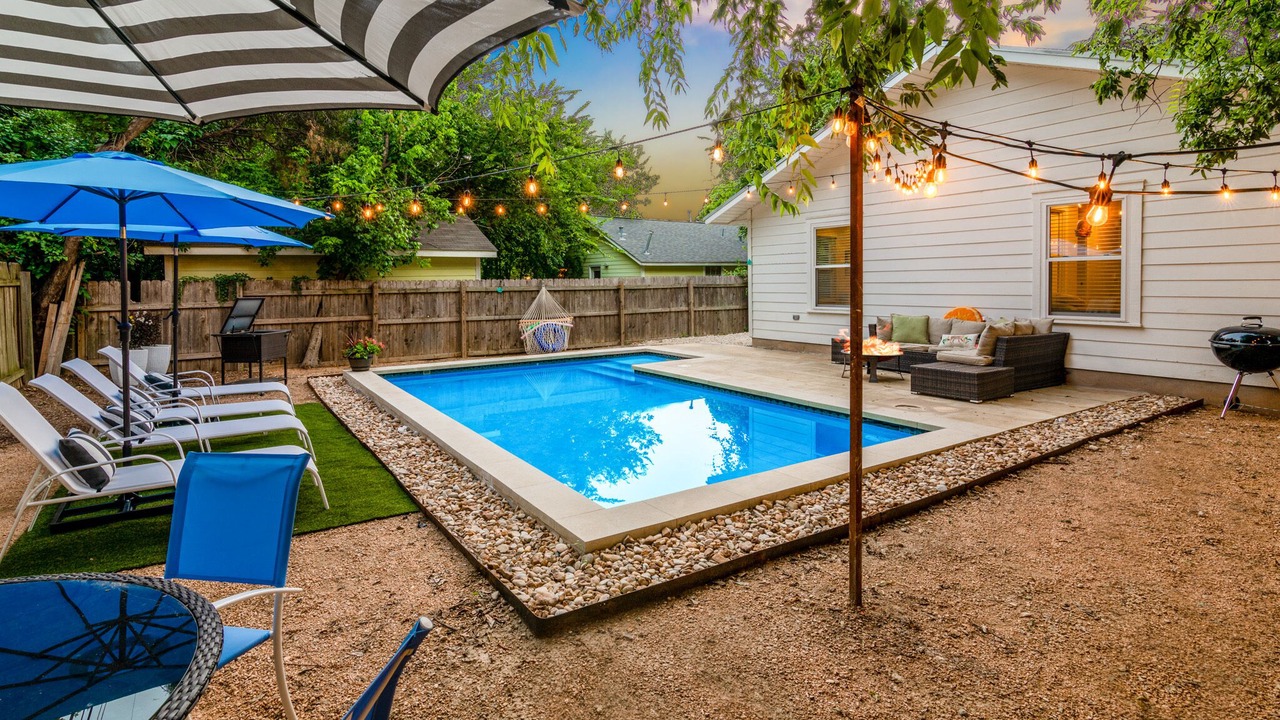 Photo of Outdoor in McKinley Heights