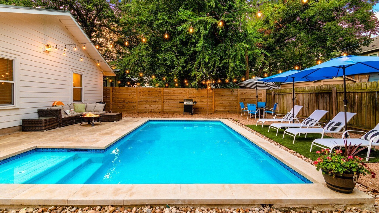 Photo of Outdoor in McKinley Heights