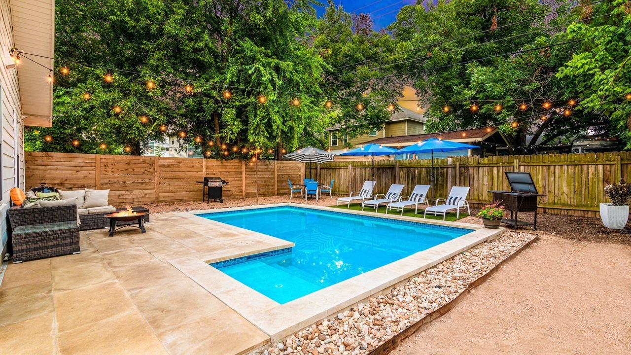 Photo of Outdoor in McKinley Heights
