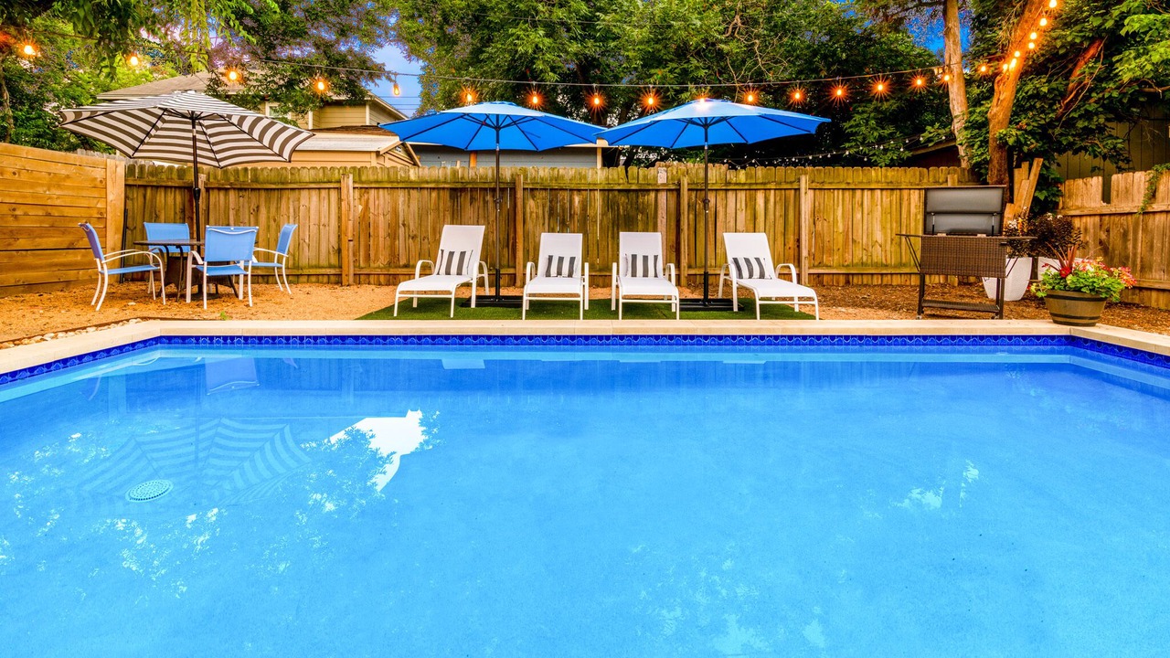 Photo of Outdoor in McKinley Heights