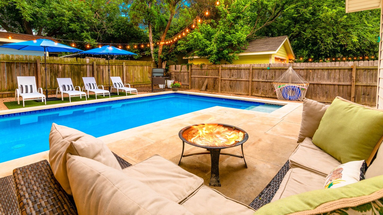 Photo of Outdoor in McKinley Heights