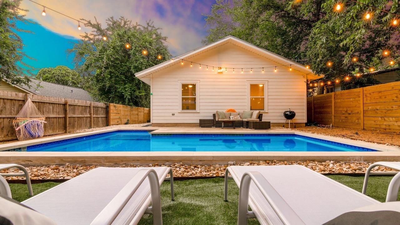 Photo of Outdoor in McKinley Heights