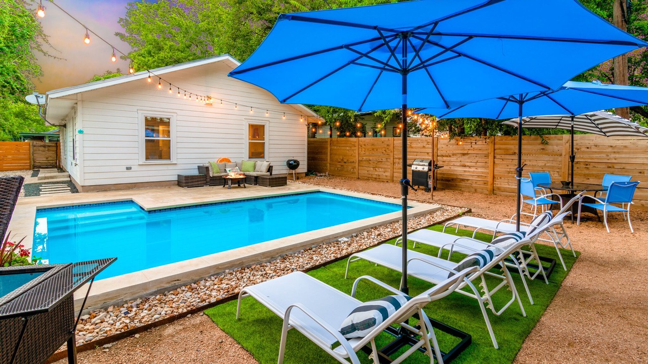 Photo of Outdoor in McKinley Heights