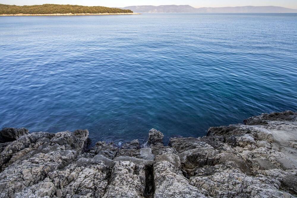 Photo of Others in Sveta Marina