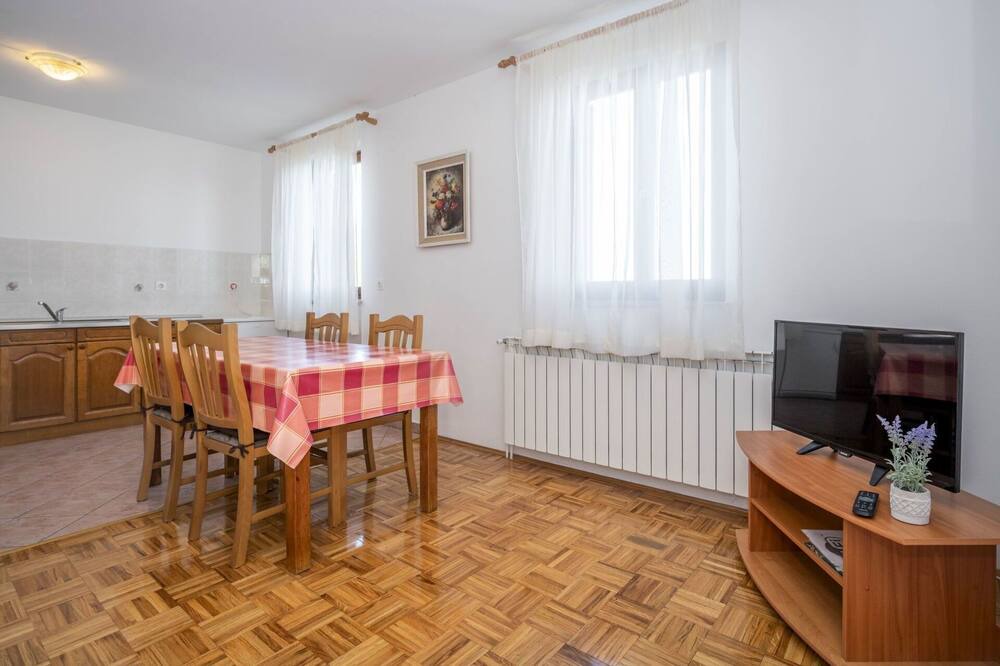 Photo of Bedroom in Sveta Marina
