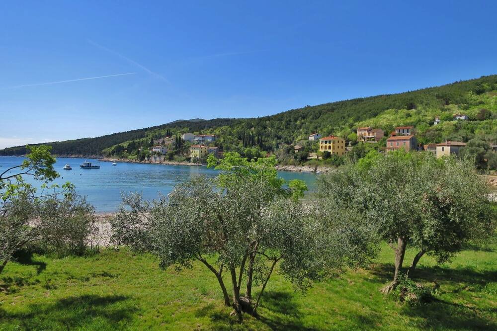 Photo of Others in Sveta Marina