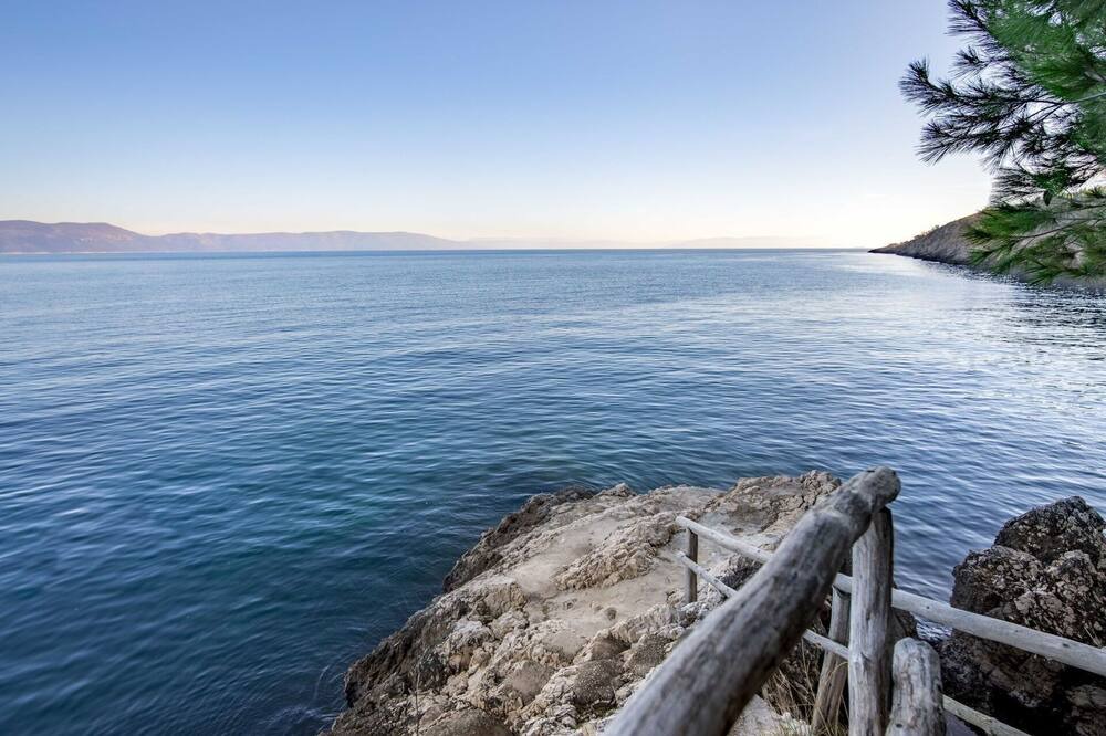 Photo of Others in Sveta Marina