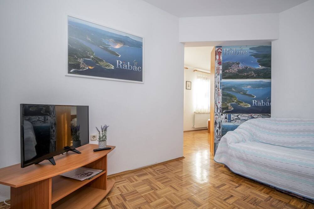 Photo of Bedroom in Sveta Marina