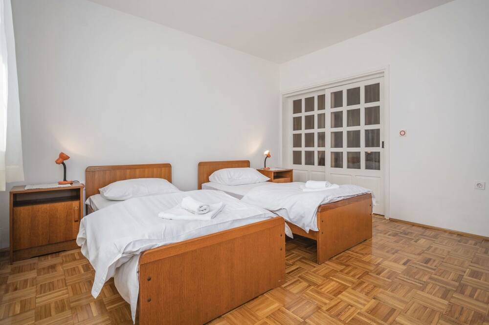 Photo of Bedroom in Sveta Marina
