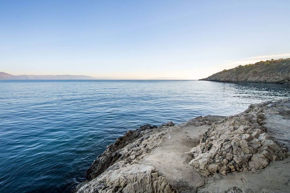 Photo of Others in Sveta Marina