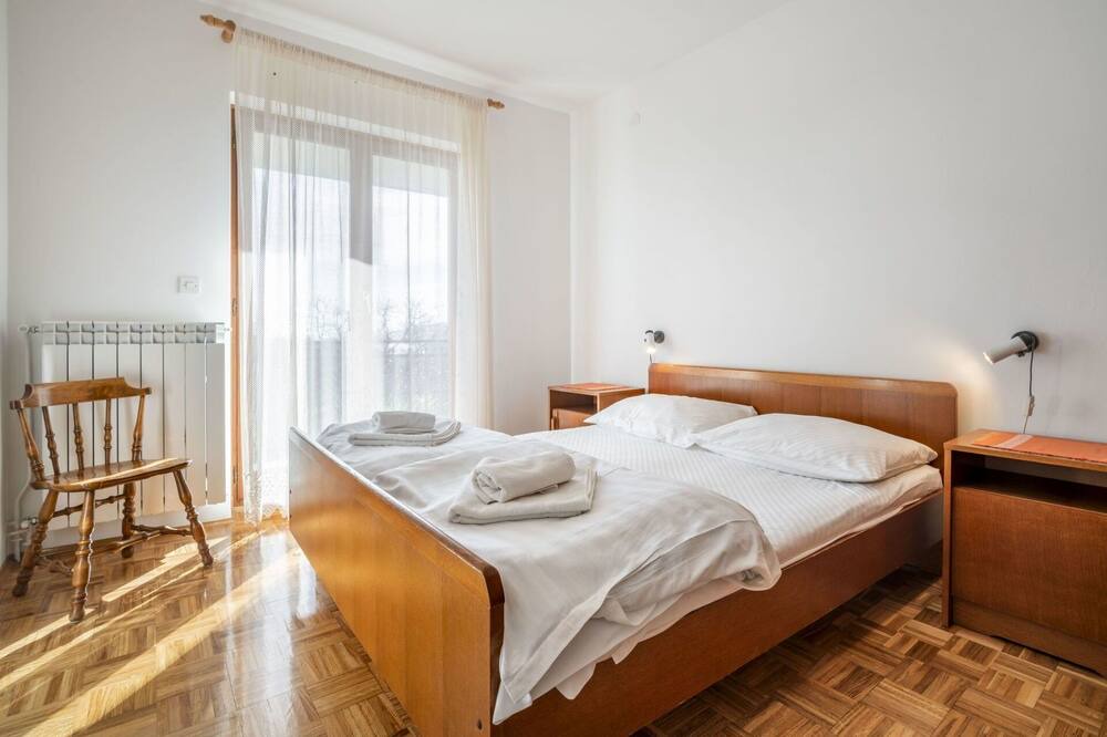 Photo of Bedroom in Sveta Marina