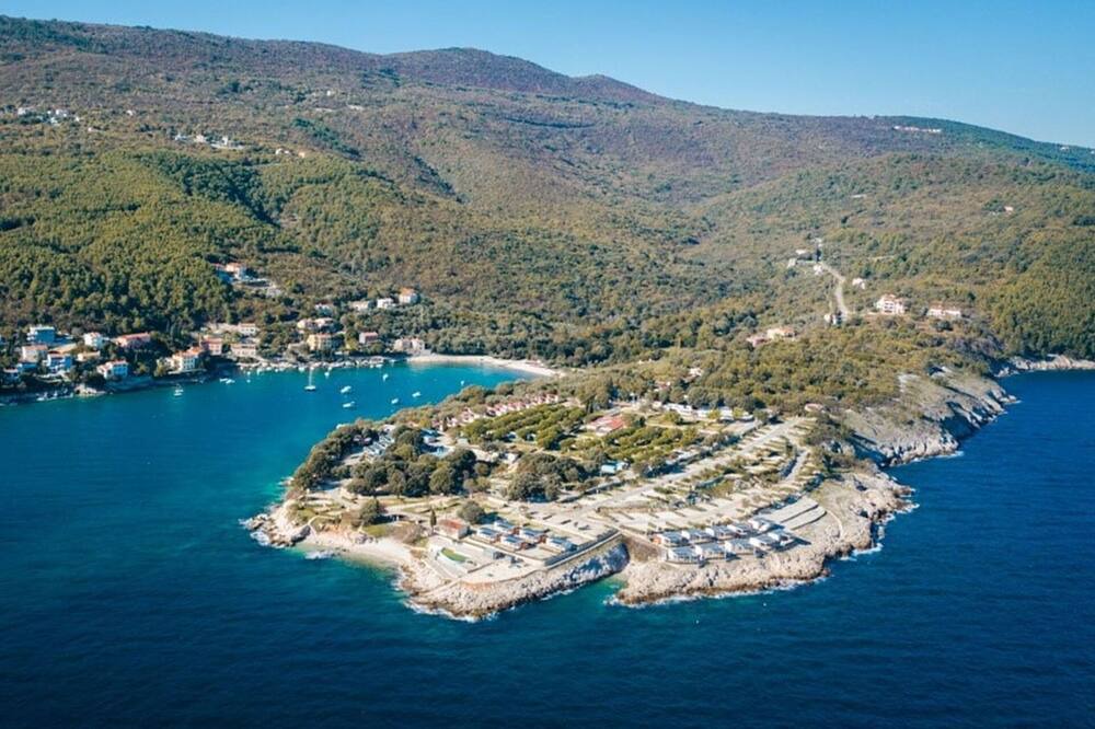Photo of Outdoor in Sveta Marina