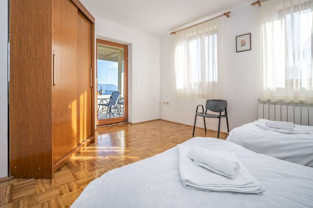 Photo of Bedroom in Sveta Marina