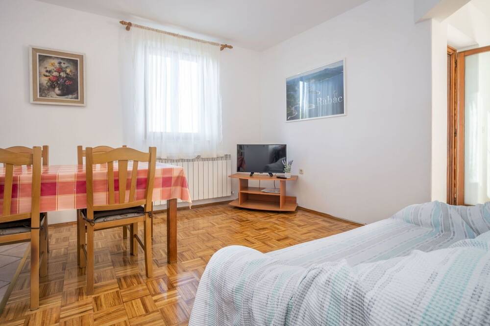 Photo of Bedroom in Sveta Marina