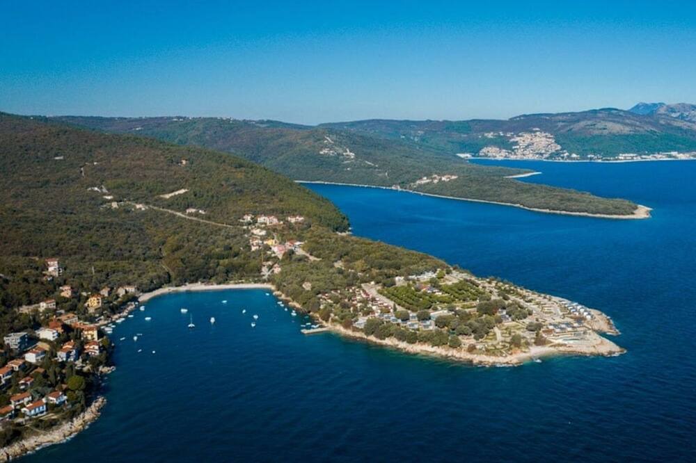 Photo of Outdoor in Sveta Marina