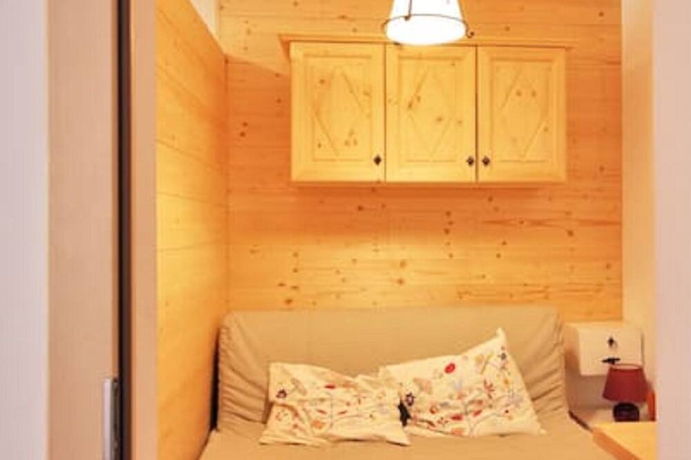 Photo of Bedroom in Champfer