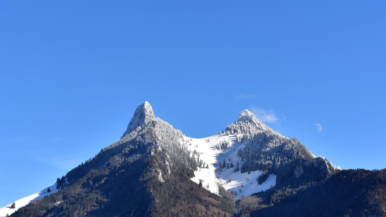 Photo of Outdoor in Gruyeres