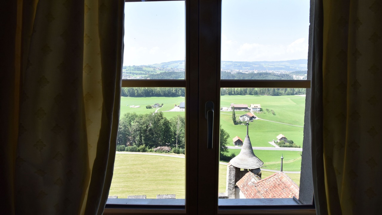 Photo of Others in Gruyeres