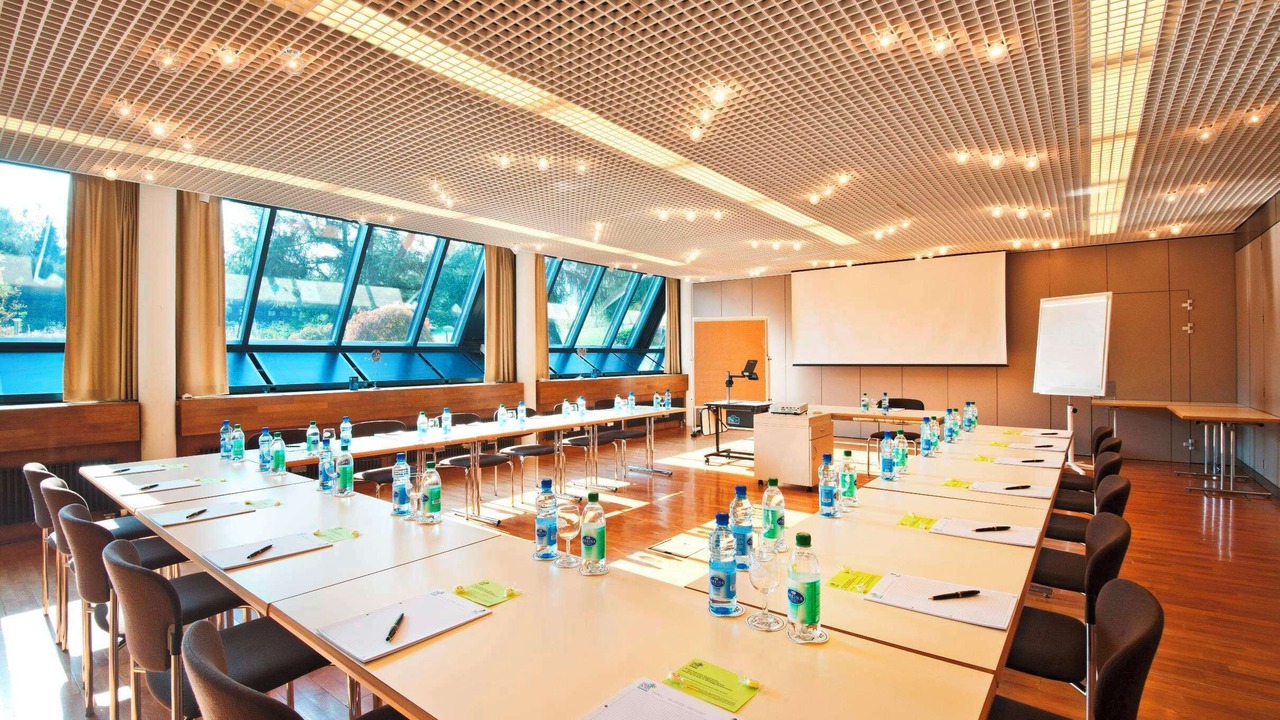Photo of Others in Bad Zurzach
