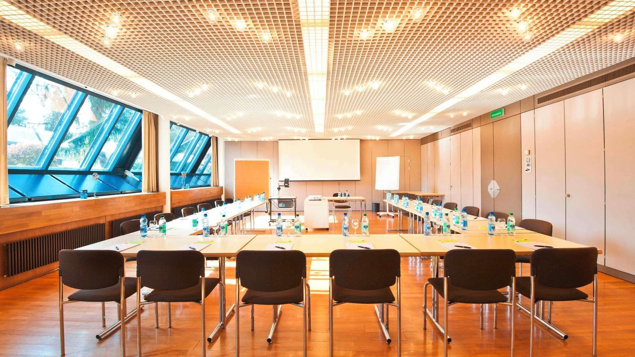 Photo of Others in Bad Zurzach