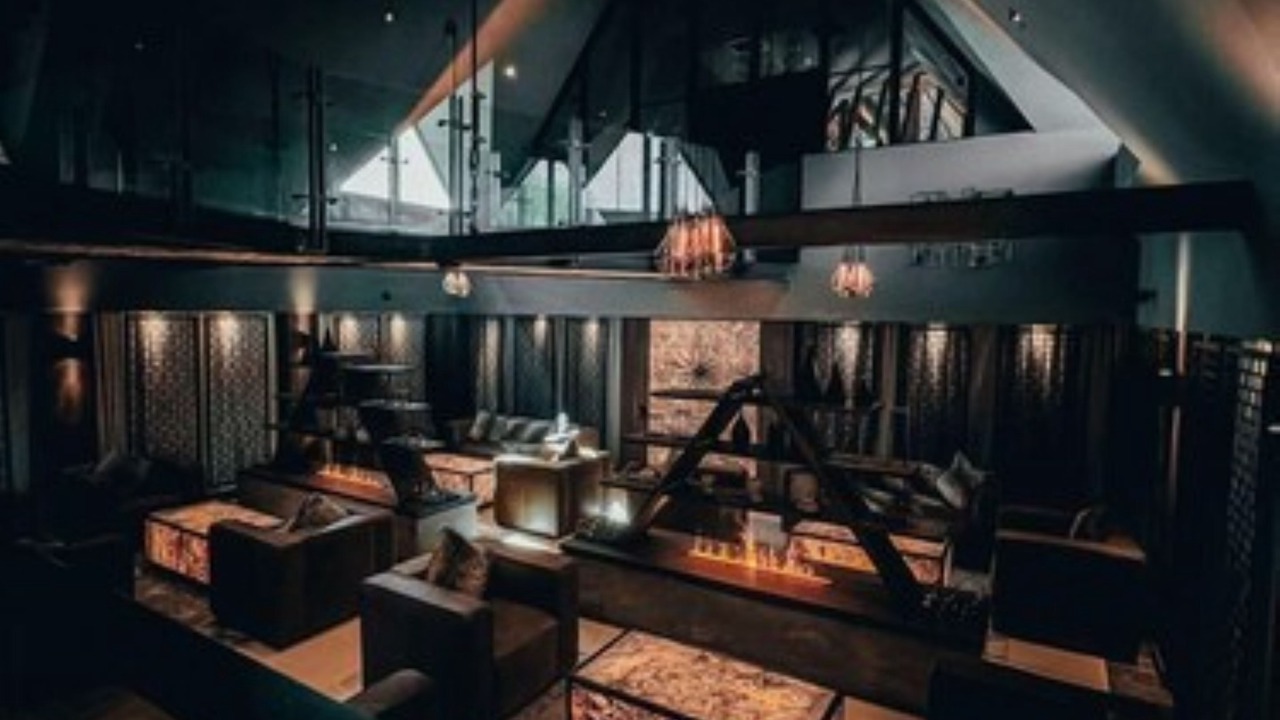 Photo of Others in Boughton-under-Blean