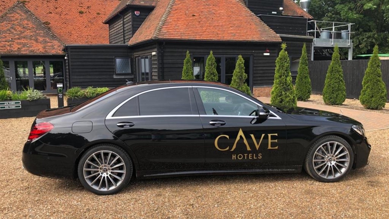 Photo of Others in Boughton-under-Blean