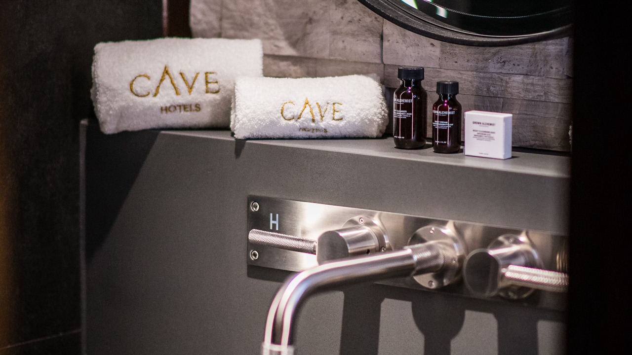 Photo of Bathroom in Boughton-under-Blean