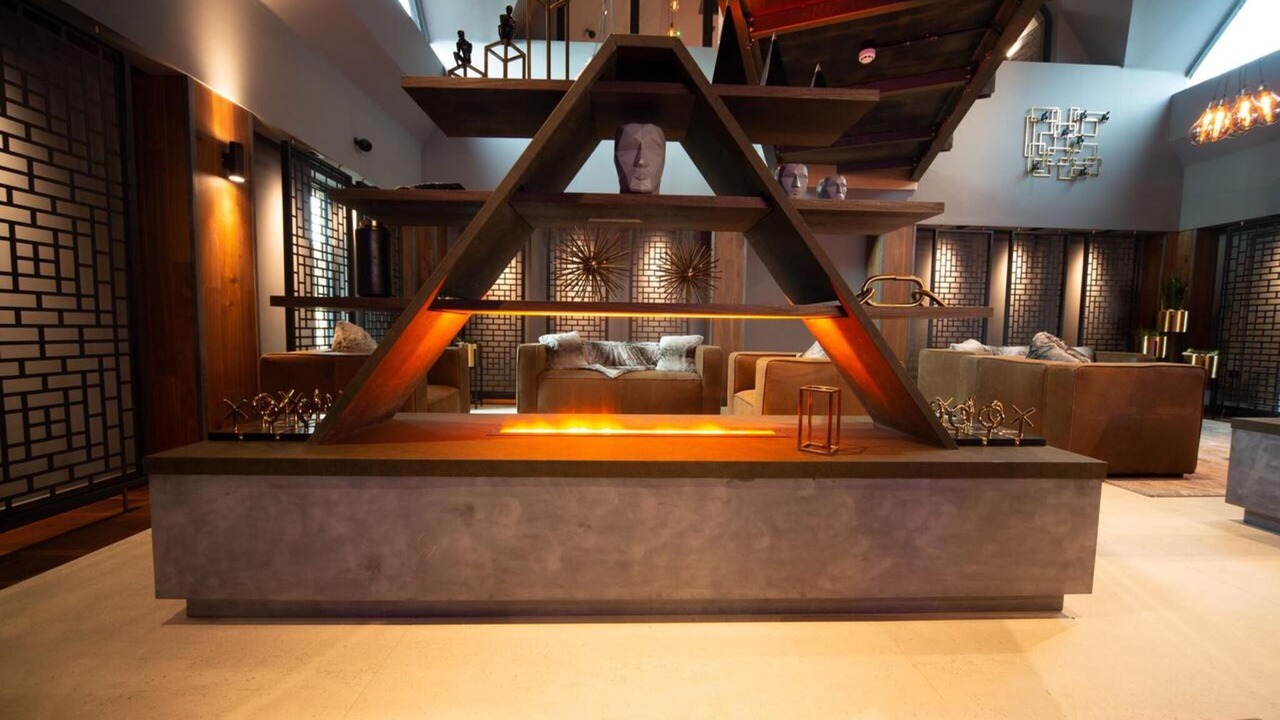 Photo of Others in Boughton-under-Blean