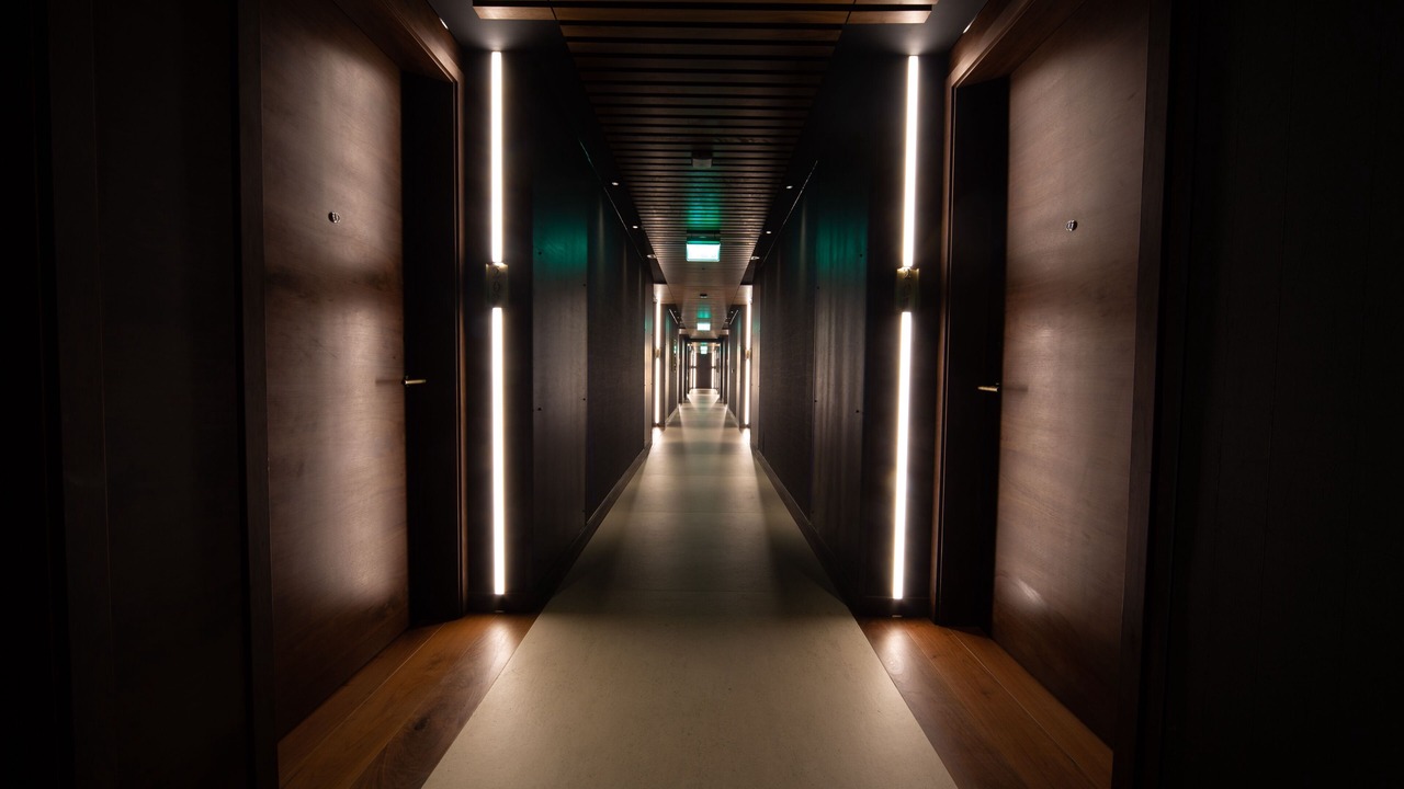 Photo of Others in Boughton-under-Blean